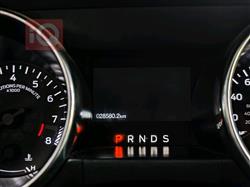 فورد موستانج